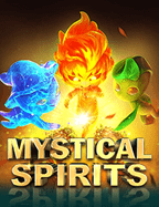 เล่น slot joker วอเลท รับโบนัสฟรีสปินสุดปัง