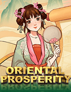 เล่นสนุกกับ slot joker ยูสทดลอง รับเครดิตเล่นฟรี!