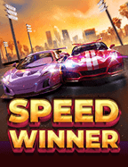 สนุกสุดมันส์กับ slot joker วอเลท เล่นง่ายไม่ยาก