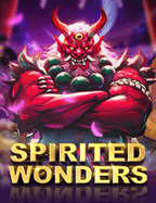 มาทำความรู้จักกับ slot joker ออ โต้ ที่ไม่ควรพลาด