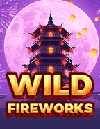 เล่น slot joker ออ โต้ สนุกปลดล็อกประตูโชค