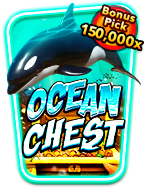 slot joker ออ โต้ufa ออนไลน์ ทดลองเล่นสุดมันส์