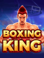 แนะนำเล่น slot joker เครดิต ฟรี รับโบนัสสุดคุ้ม