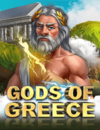 แนะนำ slot joker เติม true wallet shabu joker slot เกมทำเงินง่าย