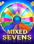 วิธีเล่น slot joker เปิด ใหม่ สนุกและน่าตื่นเต้น